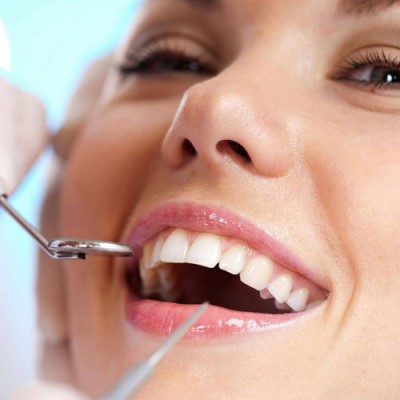 Ưu điểm của phương pháp niềng răng không nhổ răng