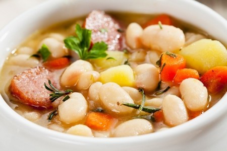 Làm sao để duy trì tuổi thọ cho răng sứ ?