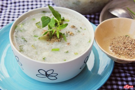 Niềng răng không mắc cài có đau không ?