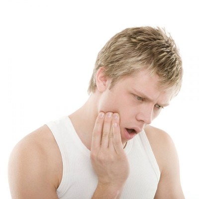 Có nên nhổ răng khôn không?
