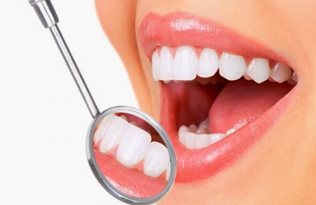 Độ sát khít răng của răng sứ thủy tinh E.max Press
