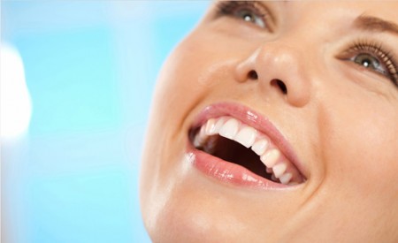 Tại sao chọn niềng răng để thay đổi hàm răng ?