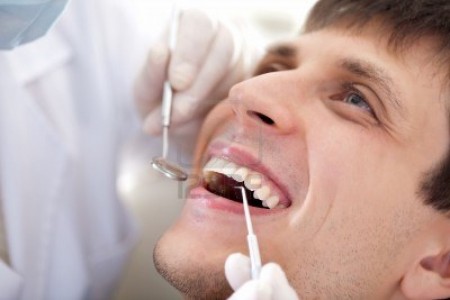 Răng sứ Zirconia có những ưu điểm nào ?