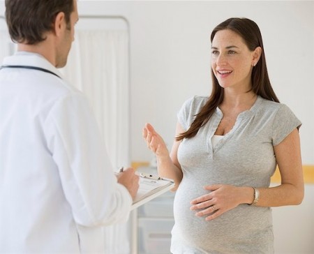 Niềng răng mặt trong có hiệu quả không ?