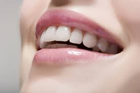 Răng sứ Zirconia có ưu điểm gì ?