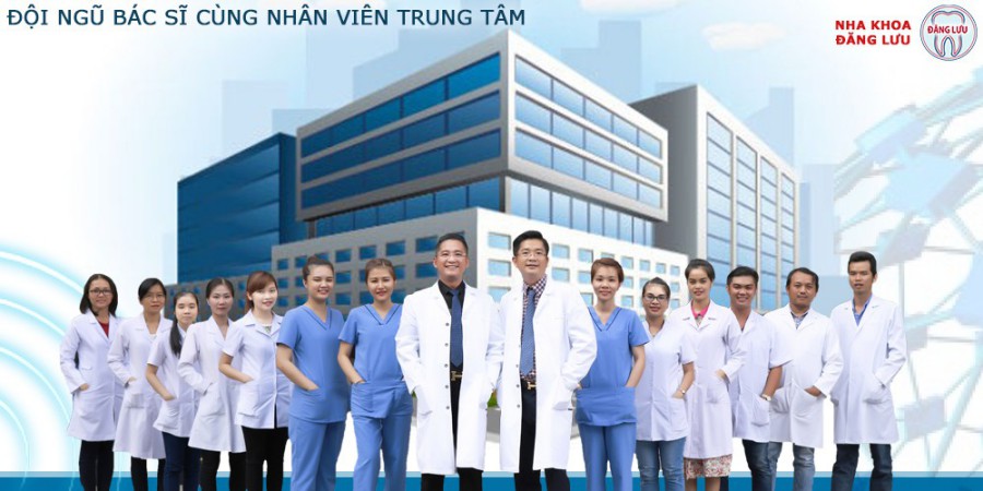 Bọc răng sứ veneer ở đâu tốt