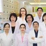 Chi phí điều trị nha khoa
