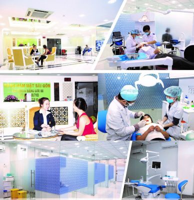 Phẫu thuật hàm móm với kỹ thuật Bsso