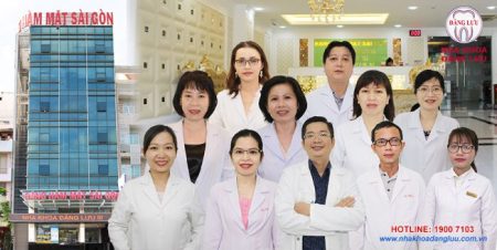 Tẩy trắng răng bằng laser giá bao nhiêu