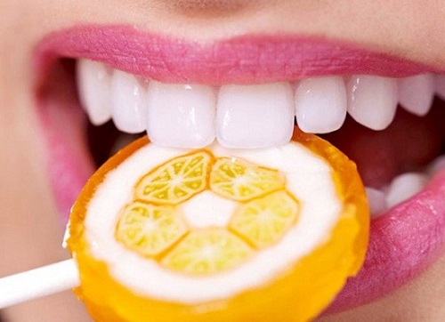 Bọc răng sứ có bền không?