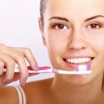 cạo vôi răng có ảnh hưởng gì không