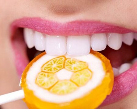 răng sứ kim loại có tốt không