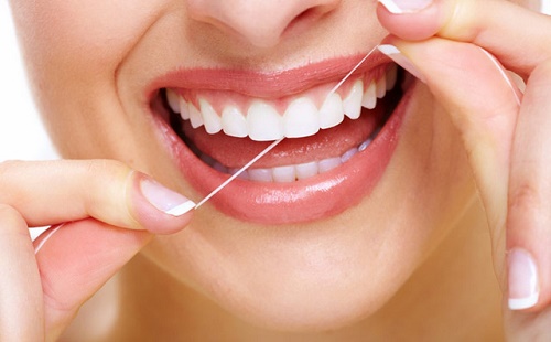 Tẩy trắng răng bằng các phương pháp nào? 1