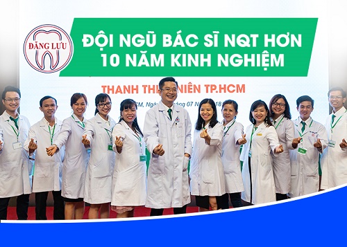 Niềng răng không mắc cài giá bao nhiêu? 3