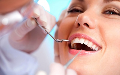 Răng khôn và những biến chứng thường gặp 3