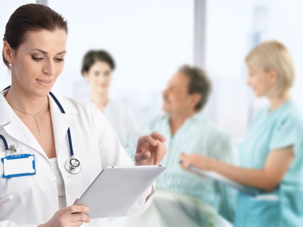 Tiêu chí chọn lựa bác sĩ chỉnh nha