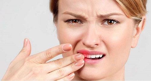 Bọc răng sứ bị cộm - Giải pháp khắc phục cho bạn