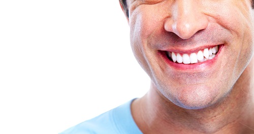 Bọc răng sứ ở đâu đẹp và hiệu quả cao?