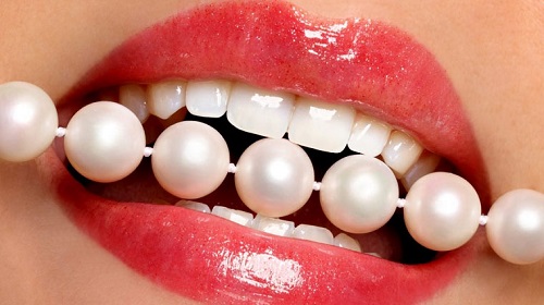 Bọc sứ răng cửa giá bao nhiêu? Có tùy thuộc vào vật liệu làm răng sứ không?