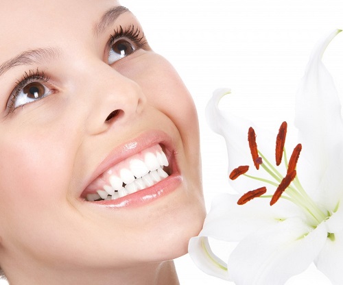 Niềng răng lộn xộn - Phương pháp giúp bạn phục hình 3
