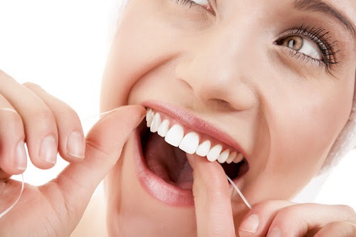 Bọc răng sứ có bị rớt ra không? Chia sẻ cách xử lý 3